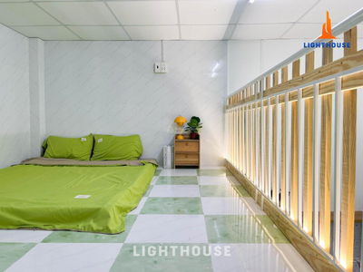 41, Vietnam 41, Vietnam