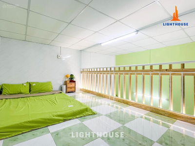 41, Vietnam 41, Vietnam