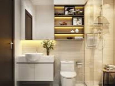 River Gate, Vietnam River Gate, Vietnam