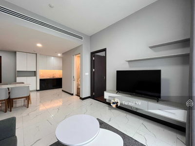 Empire City Thu Thiem, Vietnam Empire City Thu Thiem, Vietnam