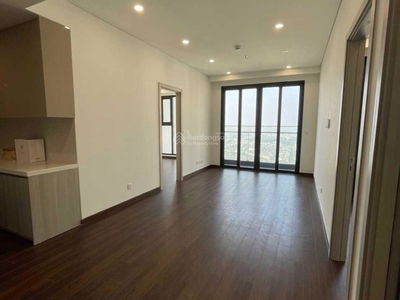 Masteri West Heights, Vietnam Masteri West Heights, Vietnam