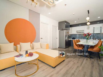 The Monarchy, Vietnam  The Monarchy, Vietnam