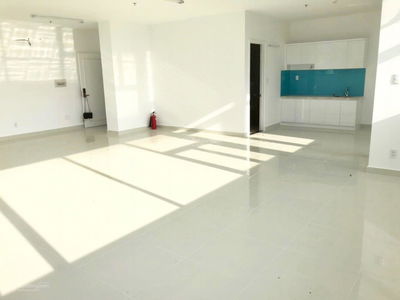 Florita Duc Khai Apartment, Vietnam  Florita Duc Khai Apartment, Vietnam