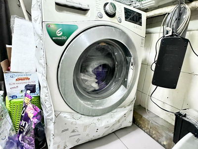 VSIP 1, Vietnam VSIP 1, Vietnam