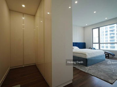 Estella Heights, Vietnam Estella Heights, Vietnam