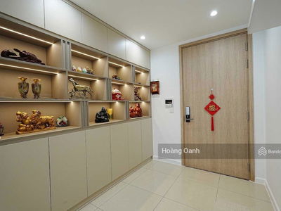 Estella Heights, Vietnam Estella Heights, Vietnam