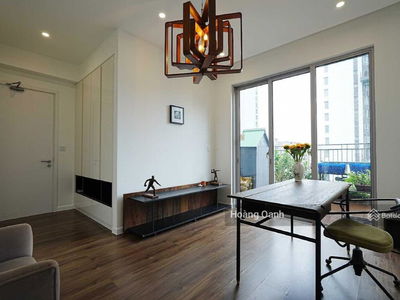 Estella Heights, Vietnam Estella Heights, Vietnam