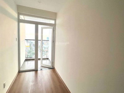 The Western Capital, Vietnam The Western Capital, Vietnam