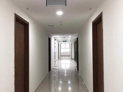 The Western Capital, Vietnam The Western Capital, Vietnam