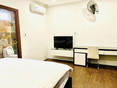 An Thuong Street 36, Vietnam  An Thuong Street 36, Vietnam