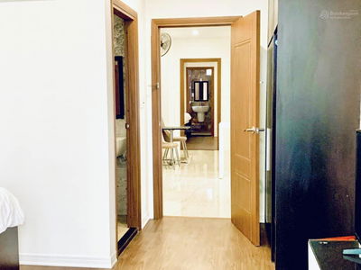 An Thuong Street 36, Vietnam An Thuong Street 36, Vietnam