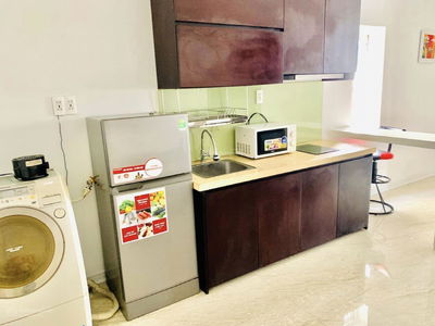 An Thuong Street 36, Vietnam An Thuong Street 36, Vietnam