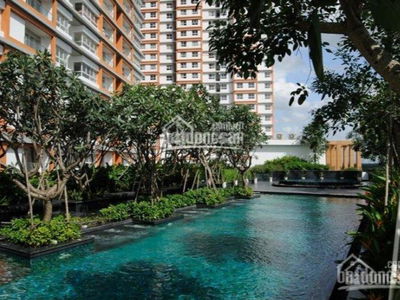 Dragon Hill Residence and Suites 2, Vietnam Dragon Hill Residence and Suites 2, Vietnam