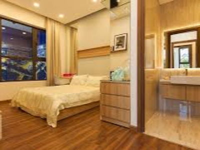 Phu Hoang Anh, Vietnam Phu Hoang Anh, Vietnam