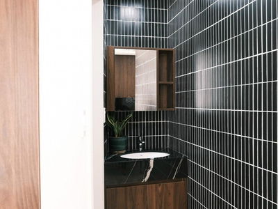 Hilton Bach Dang, Vietnam  Hilton Bach Dang, Vietnam