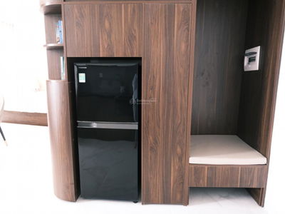 Hilton Bach Dang, Vietnam Hilton Bach Dang, Vietnam