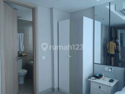 Millennium Village Apartments, Indonesia  Millennium Village Apartments, Indonesia