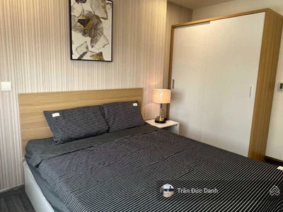 Sun Square, Vietnam Sun Square, Vietnam