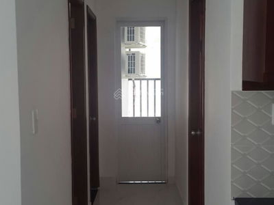 Golden Mansion, Vietnam Golden Mansion, Vietnam