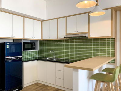 Flora Bride, Vietnam Flora Bride, Vietnam