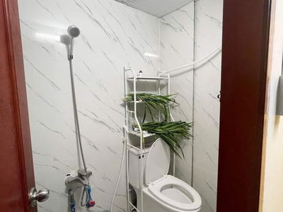 Vu Tong Phan Street, Vietnam Vu Tong Phan Street, Vietnam