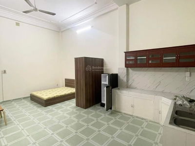 Vu Tong Phan Street, Vietnam Vu Tong Phan Street, Vietnam