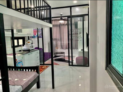 Vo Van Kiet Street, Vietnam  Vo Van Kiet Street, Vietnam