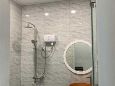 Vo Van Kiet Street, Vietnam  Vo Van Kiet Street, Vietnam