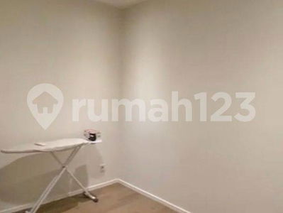 Somerset Brass, Indonesia  Somerset Brass, Indonesia