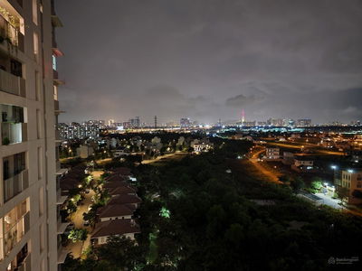 Hausneo Apartment, Vietnam Hausneo Apartment, Vietnam