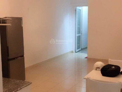 Apartment 8X Dam Sen, Vietnam Apartment 8X Dam Sen, Vietnam