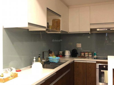 Parkland Apartments, Vietnam Parkland Apartments, Vietnam