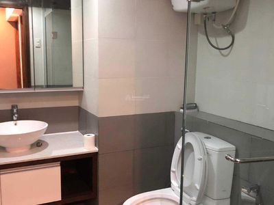 Parkland Apartments, Vietnam Parkland Apartments, Vietnam