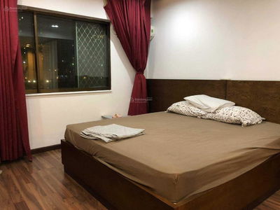 Parkland Apartments, Vietnam Parkland Apartments, Vietnam