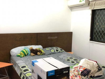 Parkland Apartments, Vietnam Parkland Apartments, Vietnam