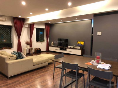 Parkland Apartments, Vietnam Parkland Apartments, Vietnam