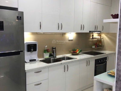 Saigon Mia, Vietnam Saigon Mia, Vietnam