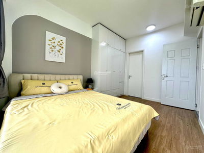 Terra Royal, Vietnam Terra Royal, Vietnam