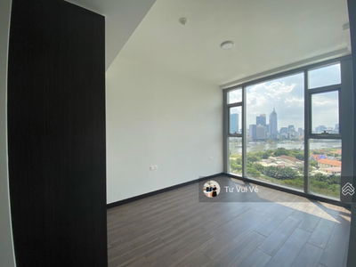 Empire City Thu Thiem, Vietnam Empire City Thu Thiem, Vietnam