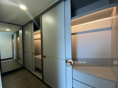 Empire City Thu Thiem, Vietnam Empire City Thu Thiem, Vietnam