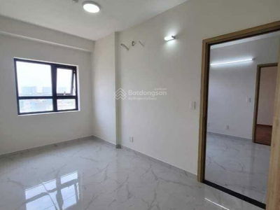 Fresh Riverside, Vietnam Fresh Riverside, Vietnam