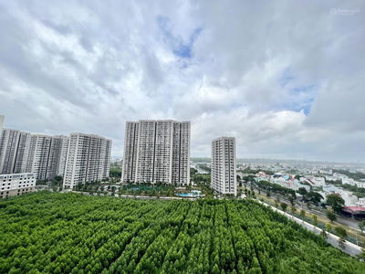 The Origami - Vinhomes Grand Park, Vietnam  The Origami - Vinhomes Grand Park, Vietnam