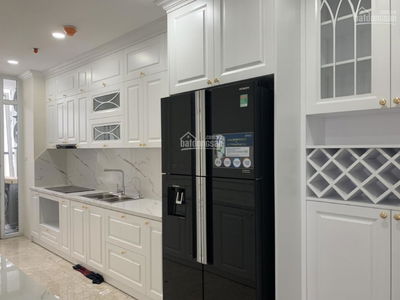 Golden Park Tower, Vietnam Golden Park Tower, Vietnam