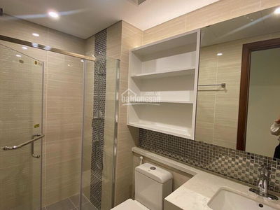 Golden Park Tower, Vietnam Golden Park Tower, Vietnam