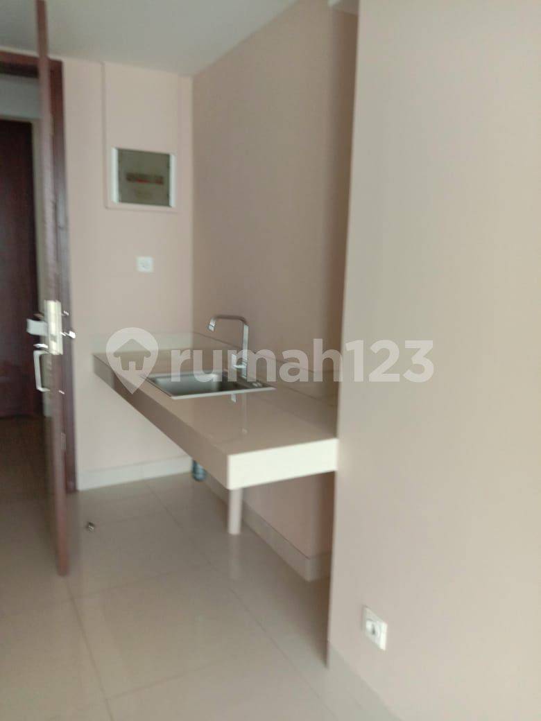 Apartment. U-Residence Tower 3, Indonesia Apartment. U-Residence Tower 3, Indonesia