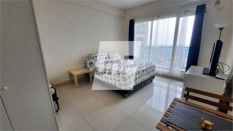 Ciumbuleuit Gallery 3, Indonesia Ciumbuleuit Gallery 3, Indonesia