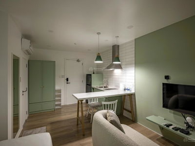 Street D5, Vietnam Street D5, Vietnam