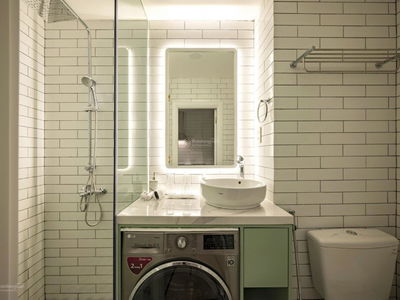 Street D5, Vietnam Street D5, Vietnam