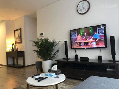 Hong Kong Tower, Vietnam Hong Kong Tower, Vietnam