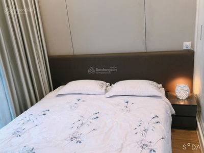 Hong Kong Tower, Vietnam Hong Kong Tower, Vietnam